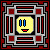 :iconxypherian: