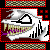:iconxyphiira: