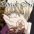 :iconxyphina: