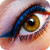 :iconxyphoto: