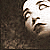 :iconxyphra: