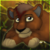 :iconxypian: