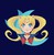 :iconxypop: