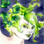:iconxyqphall: