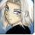 :iconXyrael: