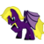 :iconxyrakko: