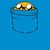 :iconxyrelkulet: