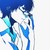 :iconxyreo: