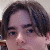 :iconxyresurrection: