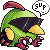 :iconxyreu: