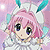 :iconxyrex:
