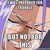 :iconxyri: