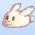 :iconxyrielle554: