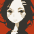 :iconxyril19: