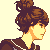:iconxyril19: