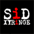 :iconxyringe: