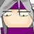 :iconxyro-7: