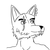 :iconxyro05: