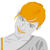 :iconxyrolabs: