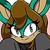Xyronx :iconxyronx: