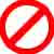 :iconxyroxthen: