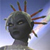 :iconxyrra: