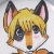 :iconxyrro: