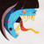 :iconxyru: