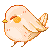 XYRYLL :iconxyryll: