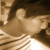 :iconxyrynx: