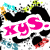 :iconxysalone: