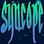 Xyshurondor :iconxyshurondor: