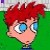 :iconxyslayer: