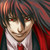 :iconxysmm: