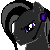 :iconxytanvadam: