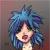 :iconxyte: