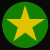 :iconxyted: