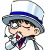 :iconxytha: