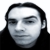 :iconxythen: