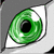 :iconxythene: