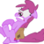 :iconxythes: