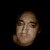 :iconxythestranger: