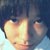 :iconxythis: