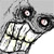:iconxytio: