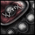 :iconxytix: