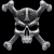 :iconxytraz: