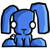 :iconxytu: