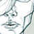 :iconxyty: