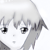 :iconxyu-kix: