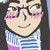 xYue-Mayx :iconxyue-mayx: